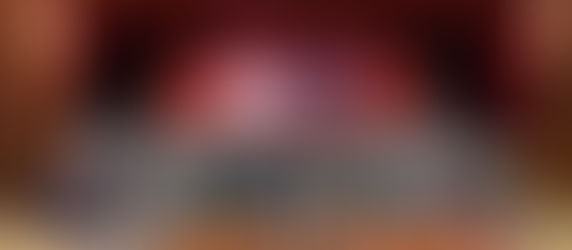 參與由香港童軍總會第136旅舉辦「慶」幸「童」行活動