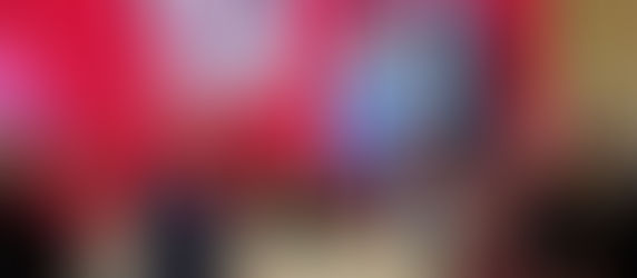 銀河消防集團出席「夏蕙慈善基金就職典禮」-百樂門國際宴會廳