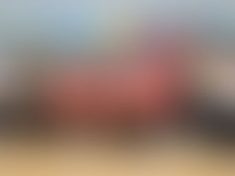 【天 佑 銀 河 慈 善 基 金 會】青途 U15 青年排球國慶盃(初賽)暨輕排球體驗活動