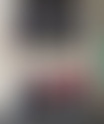 銀河工程集團義工隊 參與由香港公益金舉辦「公益金賣旗日2025」