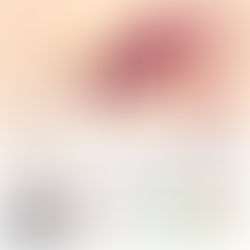 【銀 河 工 程 集 團】祝大家新年快樂~