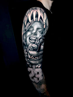 emz_tatts_1749293964_3649664755229332135_5418398851