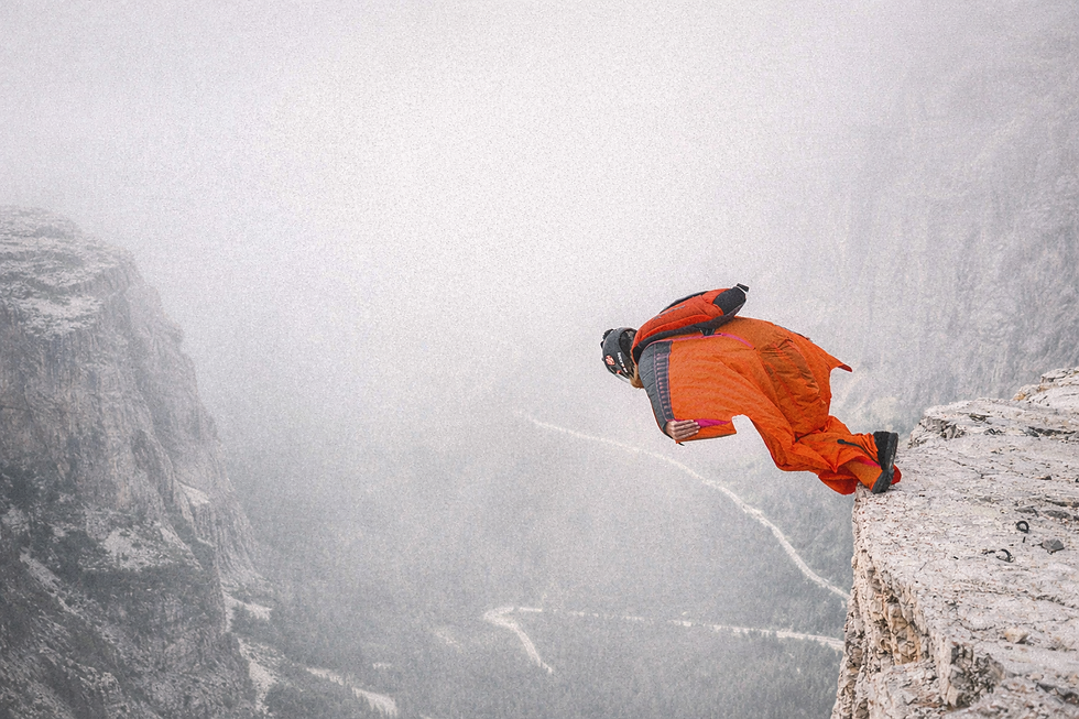 ChatGPT Image 14. Apr. 2026, 18_55_39.png