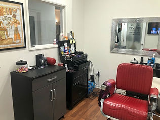 Suite E.jpg