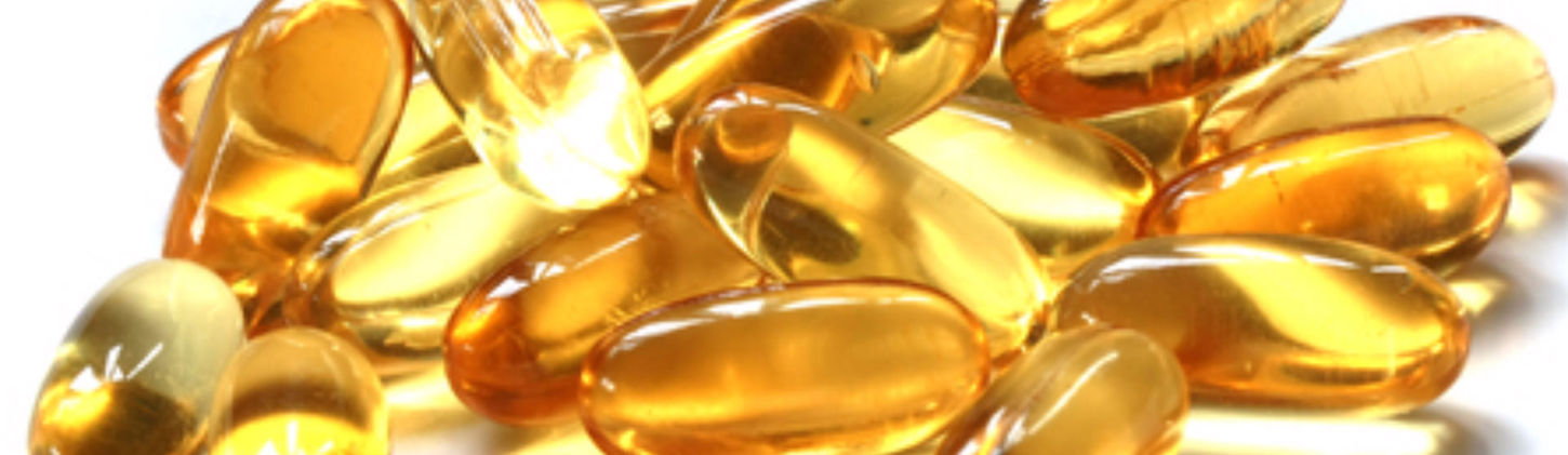 pill1.jpg