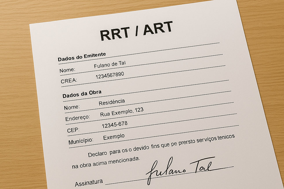 RRT CAU - ART CREA