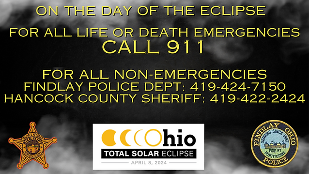 solar eclipse message.png