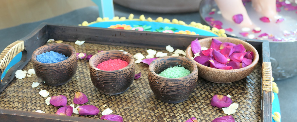 Skyloungespa-31.jpg