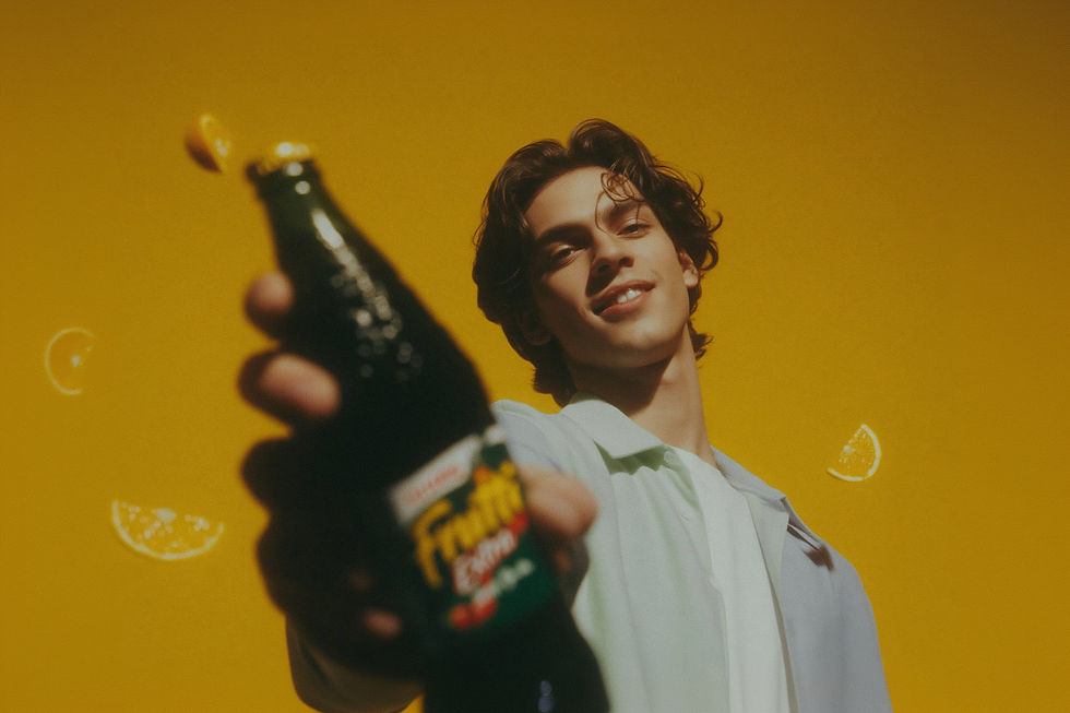 Galapagos-Creative-Photoshoot-Soda2.jpg