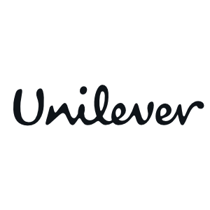 Unilever logo