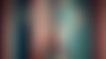 Expert Content Marketing Strategies