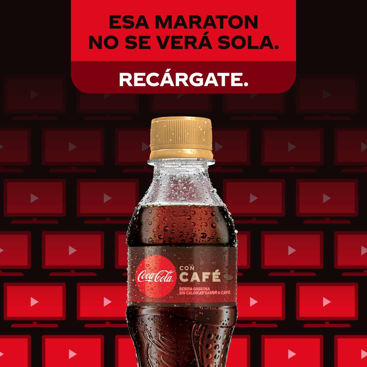 Coca-Cola-Cafe-Galapagos-Creative-Portfolio.jpg