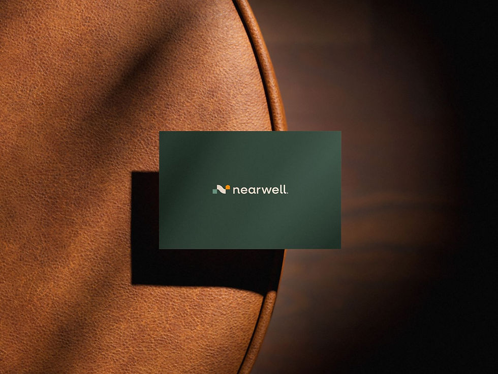 Nearwell-Card-Branding-Project-Galapagos-Creative.jpeg