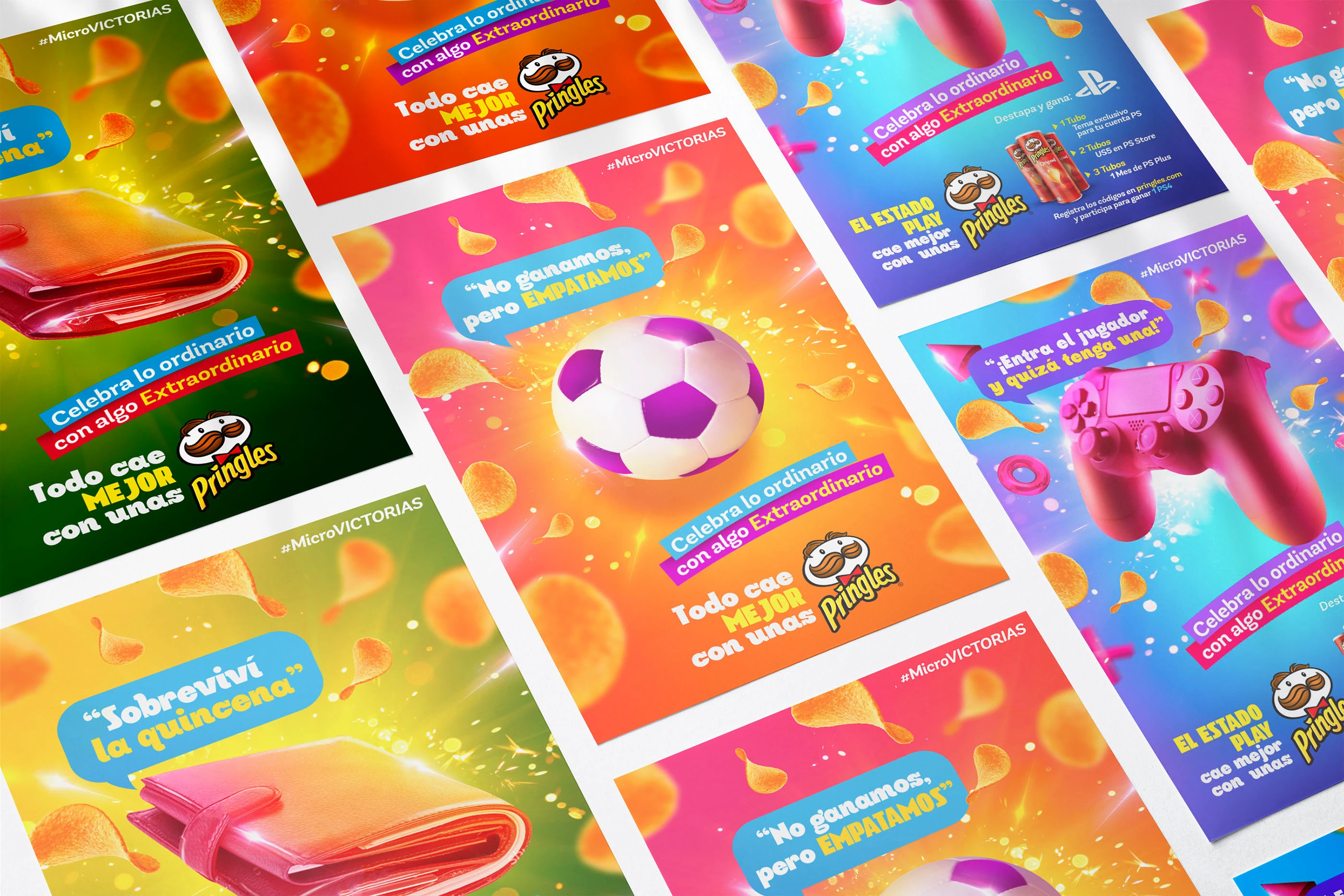 Pringles-Galapagos-Creative-Portfolio.webp