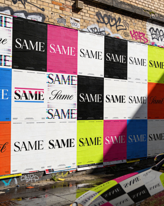B2C-same-Galapagos-Creative-Portfolio.jpg