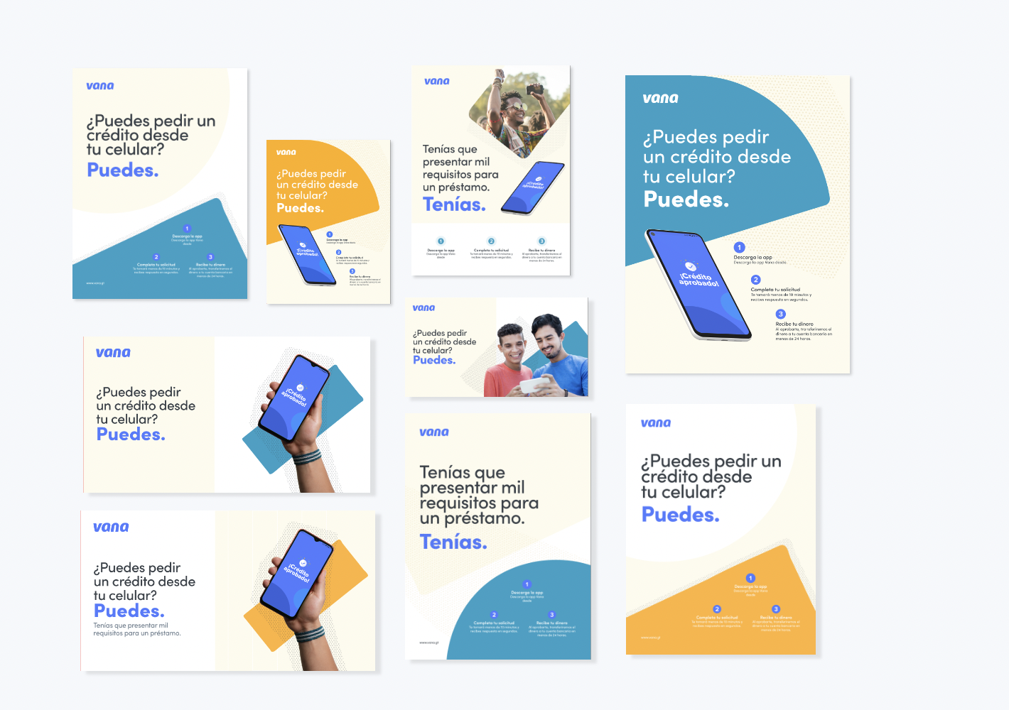 Vana-Fintech-Rebrand-Galapagos-Creative-Portfolio