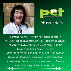 Stella