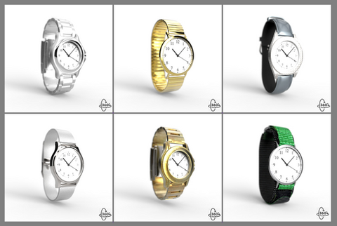 chrome_2022-01-31_20h16_1091.png