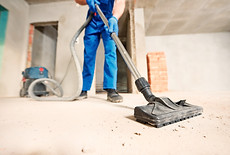 AdobeStock_185237870_edited.jpg