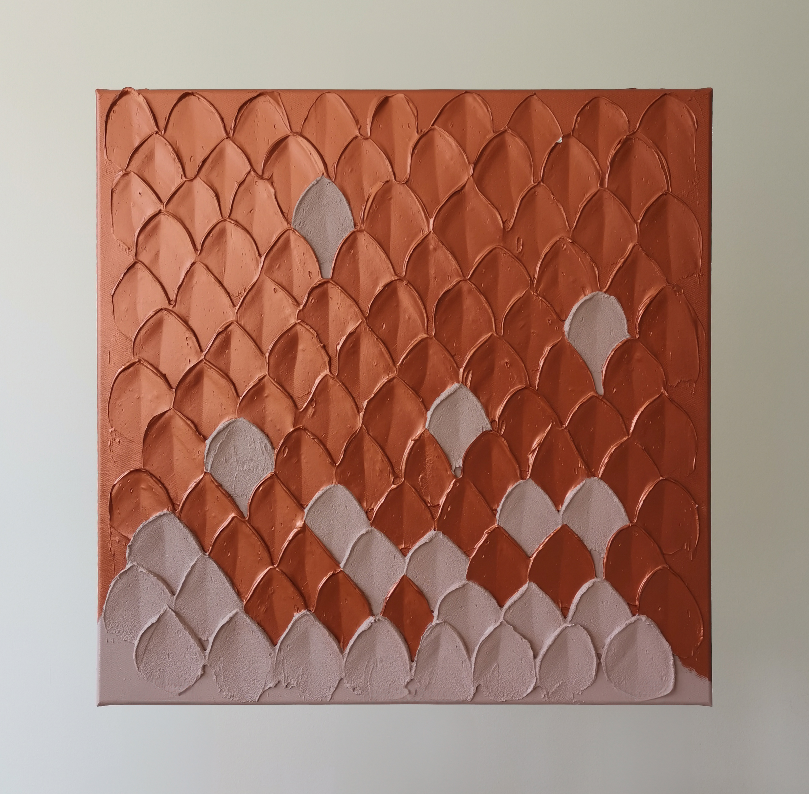 IMG_20250617_142118 Kopie.jpg