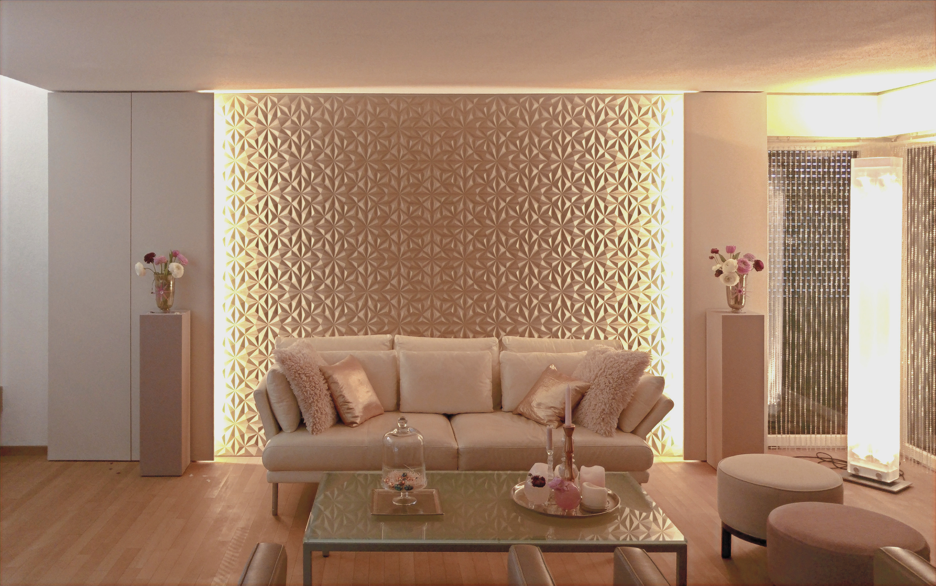 20160406_115825 Kopie2_edited_edited.jpg