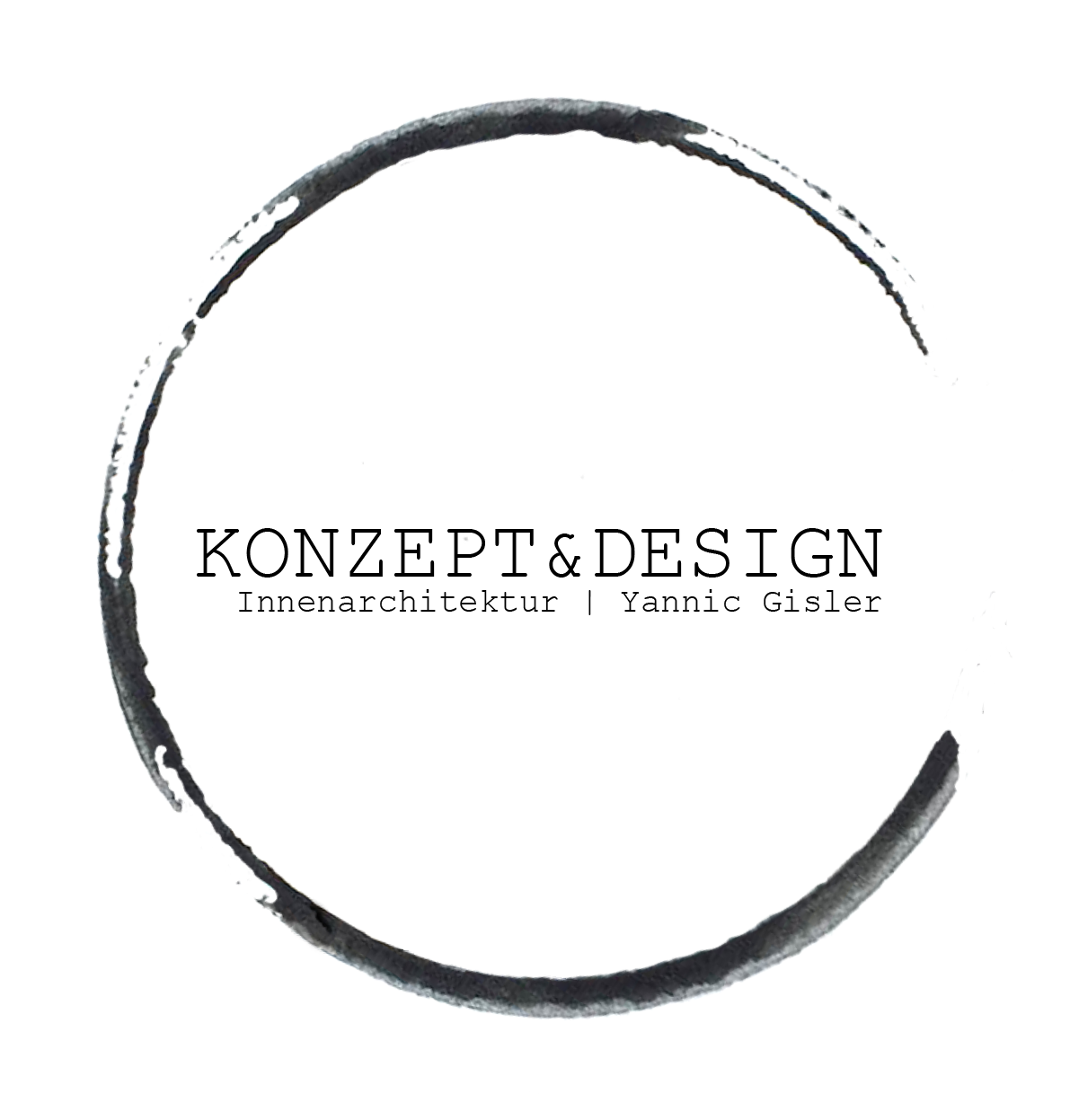 Logo Soziale Medien.png