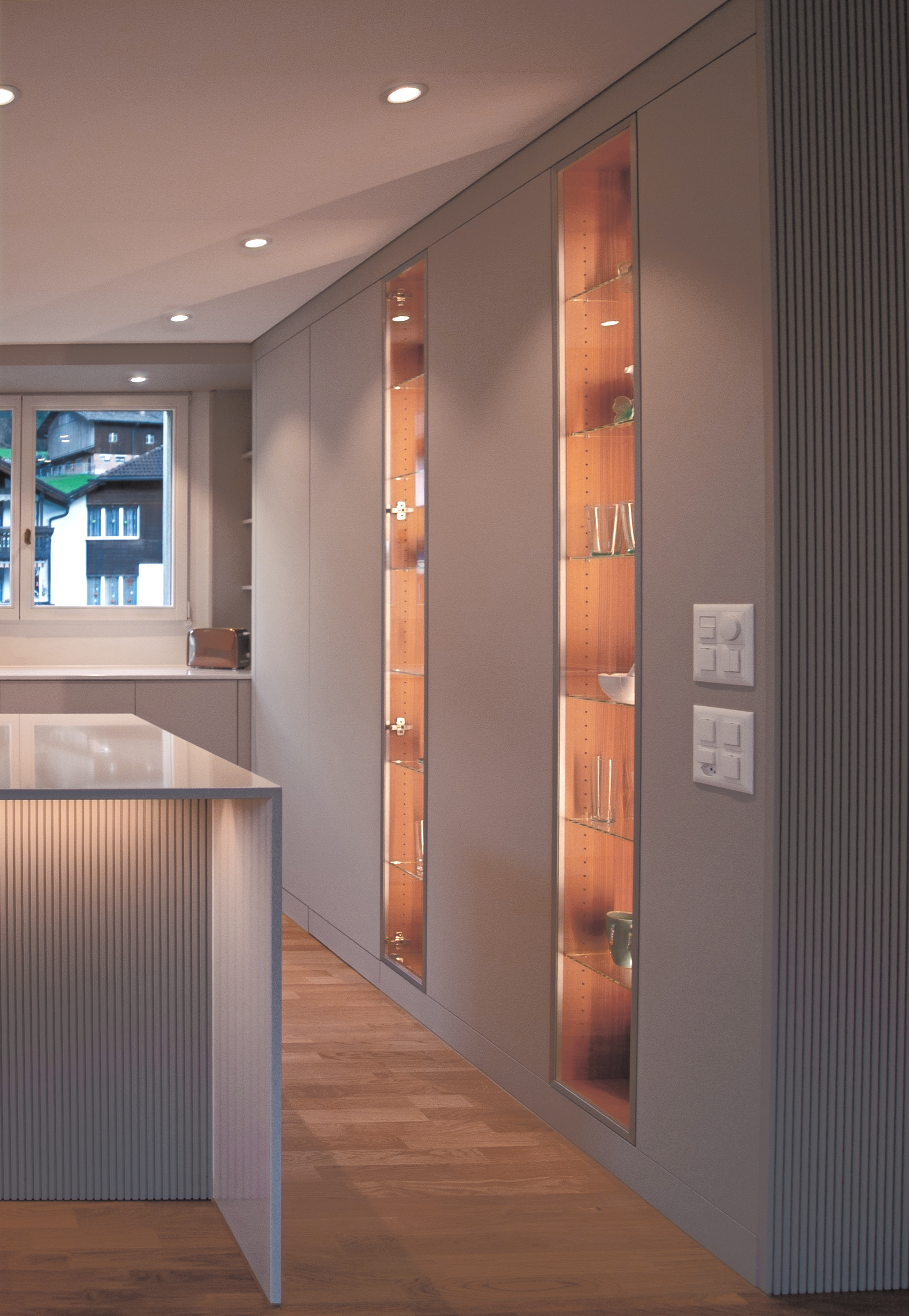 P1013271_edited Kopie.png