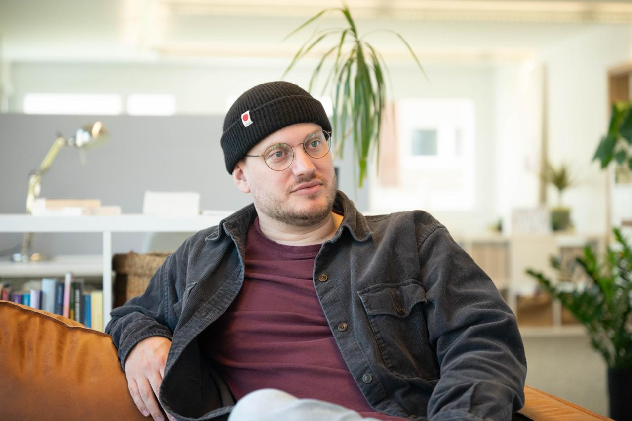 WhatsApp Image 2025-08-08 at 17.47_edited.jpg