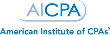 aicpa-logo.png