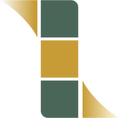 Icon - No Background.png
