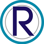 rel_R_badge_clr.png