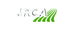 JRCA (3).png