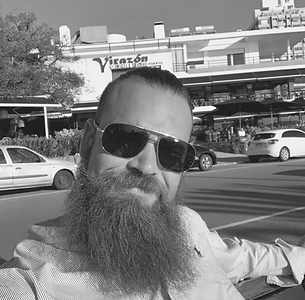 Design sem nome (47).png