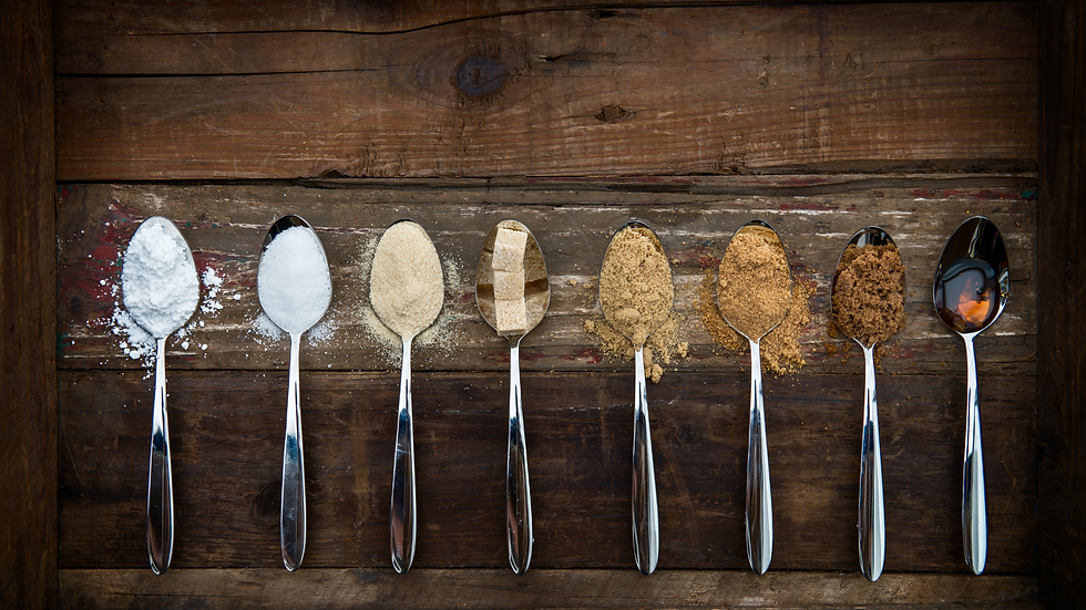 Babão de O INÍCIO DA JORNADA.png