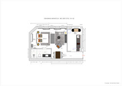 080519_GR_Novalisstraße 7