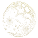 Birth Moon Logo