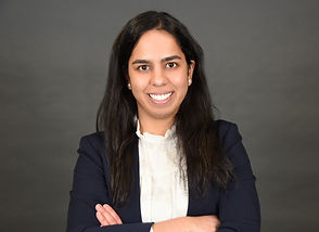 Malini Headshot.JPG