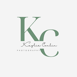 KC Photography.png