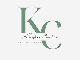 KC Photography.png