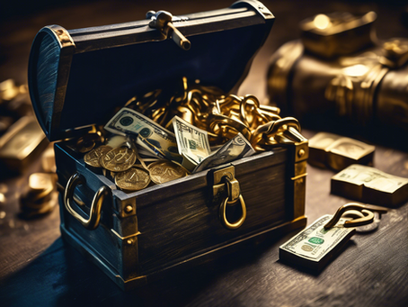Unlock Grants and Tax Benefits with ABM Consulting Firm