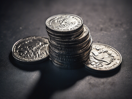 Maximize Business Profits with ABM's Financial Consulting Services