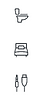 Click&boatlogo