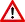 traffic-sign-38589_1280.webp