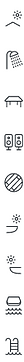 Click&boatlogo