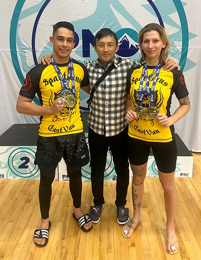 Photo 2023-11-18, 2 48 27 PM_edited_edited.jpg