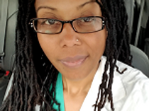 dr. Hickman resized2.png