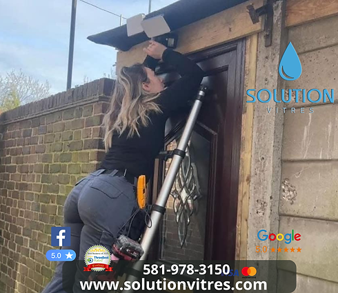 Design sans titre (1) copie.png