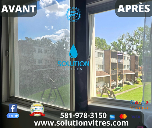 Fenêtre intérieure 5353.png