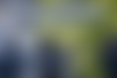 À quelle fréquence faut-il laver ses vitres au Québec ?