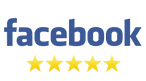 facebook-five-stars.png